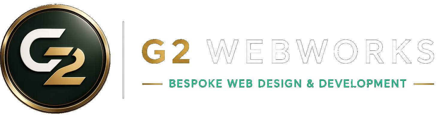 G2 WebWorks logo