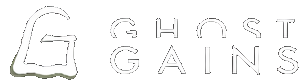 GhostGains